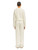 *COMING SOON* ALANUI Finest Pants in White, Size Small
