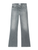 *COMING SOON* CAMBIO Paris Flared Jeans in Grey Smoke Used