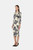 *COMING SOON* Chiara Boni La Petite Robe Demei Printed Dress in Anna May