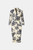 *COMING SOON* Chiara Boni La Petite Robe Demei Printed Dress in Anna May