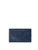 Akris Anouk Envelope Bag in Admiral Blue