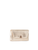 Akris Anouk Envelope Bag in Stucco Metallic