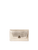 Akris Anouk Envelope Bag in Stucco Metallic