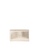 Akris Anouk Envelope Bag in Stucco Metallic