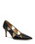 Arteana Savona 75 Pump in Black