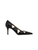 Arteana Savona 75 Pump in Black