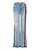 Hellessy Emery Jeans in Medium Wash
