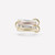 *RESERVE TODAY* Spinelli Kilcollin Cancer MX CCW Ring