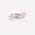 *RESERVE TODAY* Spinelli Kilcollin Libra RG Petite Ring