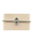 Loree Rodkin Apple Watch Band Pavé Evil Eye Charm