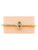 Loree Rodkin Apple Watch Band Pavé Evil Eye Charm