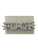 Loree Rodkin Apple Watch Band Pavé F*** Charm