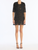 *VIRTUAL TRUNK SHOW* Oscar de la Renta Birdsnest Bolero