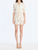 *VIRTUAL TRUNK SHOW* Oscar de la Renta Birdsnest Bolero