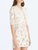 *VIRTUAL TRUNK SHOW* Oscar de la Renta Birdsnest Bolero