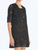*VIRTUAL TRUNK SHOW* Oscar de la Renta Birdsnest Bolero