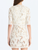 *VIRTUAL TRUNK SHOW* Oscar de la Renta Birdsnest Bolero