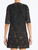 *VIRTUAL TRUNK SHOW* Oscar de la Renta Birdsnest Bolero