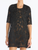 *VIRTUAL TRUNK SHOW* Oscar de la Renta Birdsnest Bolero