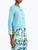 *VIRTUAL TRUNK SHOW* Oscar de la Renta Silk Lined Cardigan