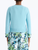 *VIRTUAL TRUNK SHOW* Oscar de la Renta Silk Lined Cardigan