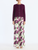 *VIRTUAL TRUNK SHOW* Oscar de la Renta Tweed Cardigan With Novelty Yarn