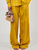 *VIRTUAL TRUNK SHOW* Oscar de la Renta Shantung Moire Jacquard Pant