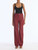 *VIRTUAL TRUNK SHOW* Oscar de la Renta Port Denim Pant
