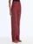 *VIRTUAL TRUNK SHOW* Oscar de la Renta Port Denim Pant