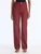 *VIRTUAL TRUNK SHOW* Oscar de la Renta Port Denim Pant