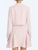 *VIRTUAL TRUNK SHOW* Oscar de la Renta Long Sleeve Ribbon Blend Tweed Jacket
