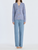 *VIRTUAL TRUNK SHOW* Oscar de la Renta Technical Tweed Boxy Cardigan