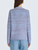 *VIRTUAL TRUNK SHOW* Oscar de la Renta Technical Tweed Boxy Cardigan