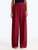 *VIRTUAL TRUNK SHOW* Oscar de la Renta Drapey Viscose Blend Pant