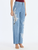 *VIRTUAL TRUNK SHOW* Oscar de la Renta Embroidered Denim Pant