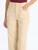 *VIRTUAL TRUNK SHOW* Oscar de la Renta Khaki Pant