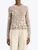 *VIRTUAL TRUNK SHOW* Oscar de la Renta Embroidered Pullover