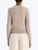 *VIRTUAL TRUNK SHOW* Oscar de la Renta Embroidered Pullover