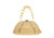 Judith Leiber Couture Gemma in Gold