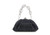Judith Leiber Couture Gemma Crystal in Black