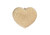 Judith Leiber Couture L'Amour Petit Coeur in Prosecco