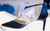 Jimmy Choo Saoni 65 Snake Printed Leather Pumps, Size 40 Jimmy Choo Saoni 65 Snake Printed Leather Pumps, Size 40