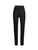 Oscar de la Renta Stretch Wool Skinny Pants