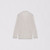 Fabiana Filippi Organic Cotton Cardigan in Dune, Size 42 Fabiana Filippi Organic Cotton Cardigan in Dune, Size 42