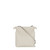 Wandler Teresa Mini Shoulder Bag in Shell