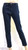 Fabiana Filippi Slim Fit Jeans in Denim, Size 46 Fabiana Filippi Slim Fit Jeans in Denim, Size 46