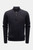 Iris Von Arnim Men's Connor Cashmere Sweater in Navy, Size X-Large
