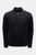 Iris Von Arnim Men's Connor Cashmere Sweater in Black, Size Large and XX-Large Iris Von Arnim Men's Connor Cashmere Sweater in Black, Size Large and XX-Large