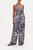 Camilla Wide Leg Waisted Pants in Wheres Your Head At Camilla Wide Leg Waisted Pants in Wheres Your Head At