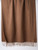 Max Mara Baci Cashmere Scarf in Brown Max Mara Baci Cashmere Scarf in Brown